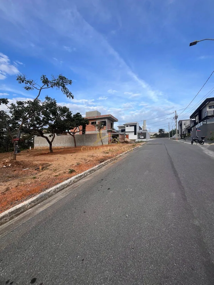Terreno, 468 m² - Foto 6