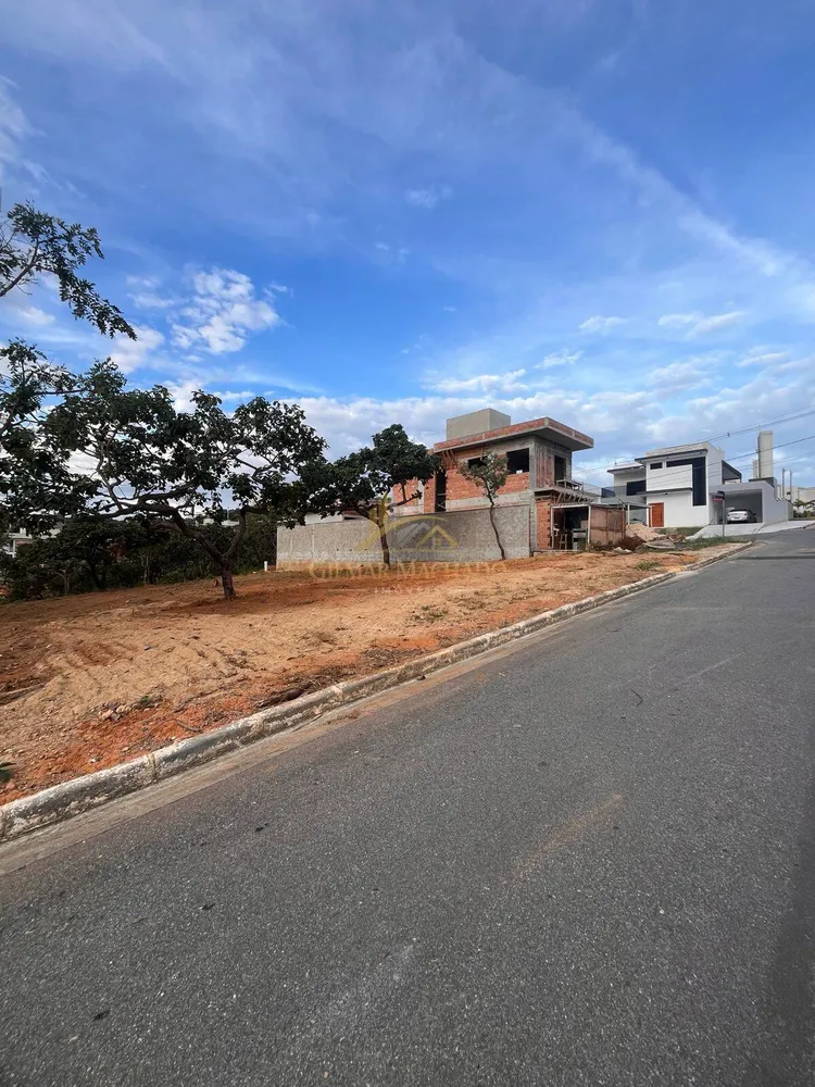 Terreno, 468 m² - Foto 10