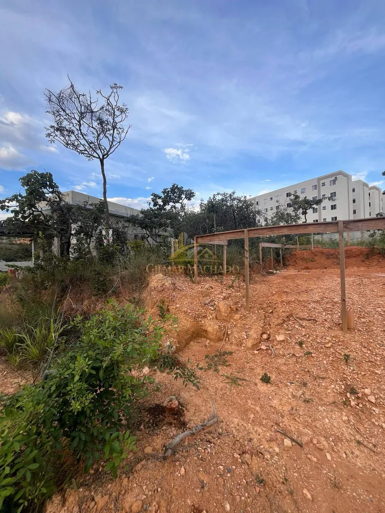 Terreno, 468 m² - Foto 14