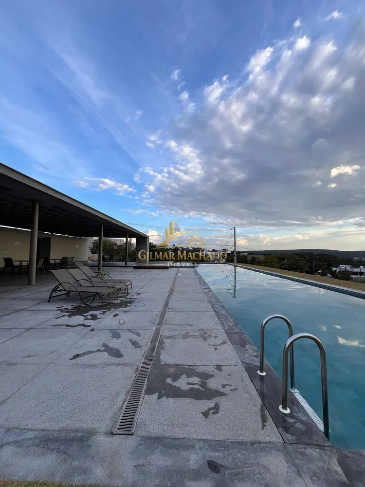 Terreno, 468 m² - Foto 17