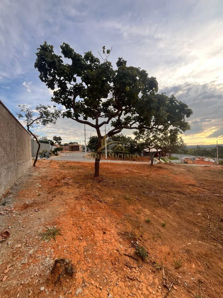 Terreno, 468 m² - Foto 7
