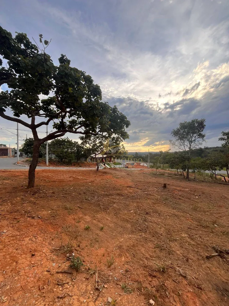 Terreno, 468 m² - Foto 8