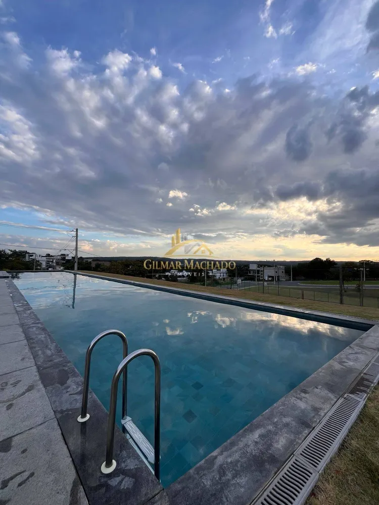 Terreno, 468 m² - Foto 16