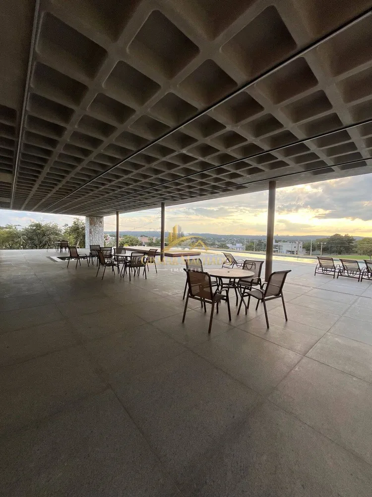 Terreno, 468 m² - Foto 19
