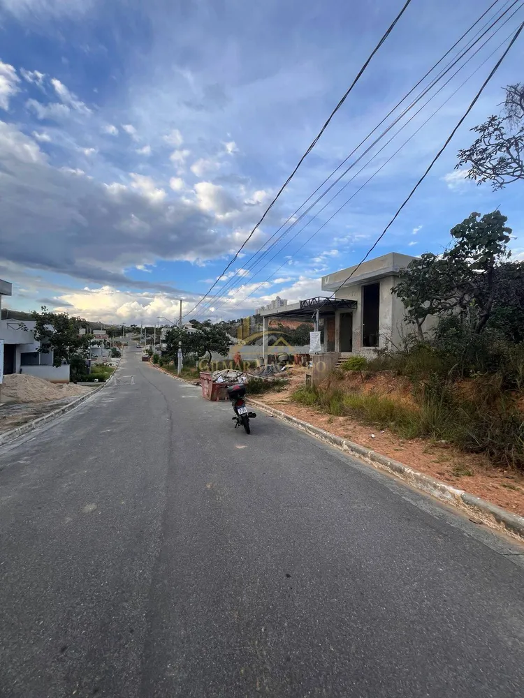 Terreno, 468 m² - Foto 13
