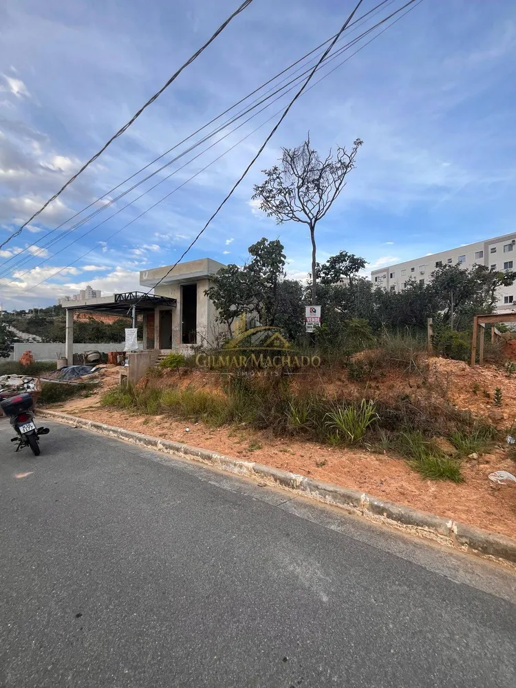 Terreno, 468 m² - Foto 12