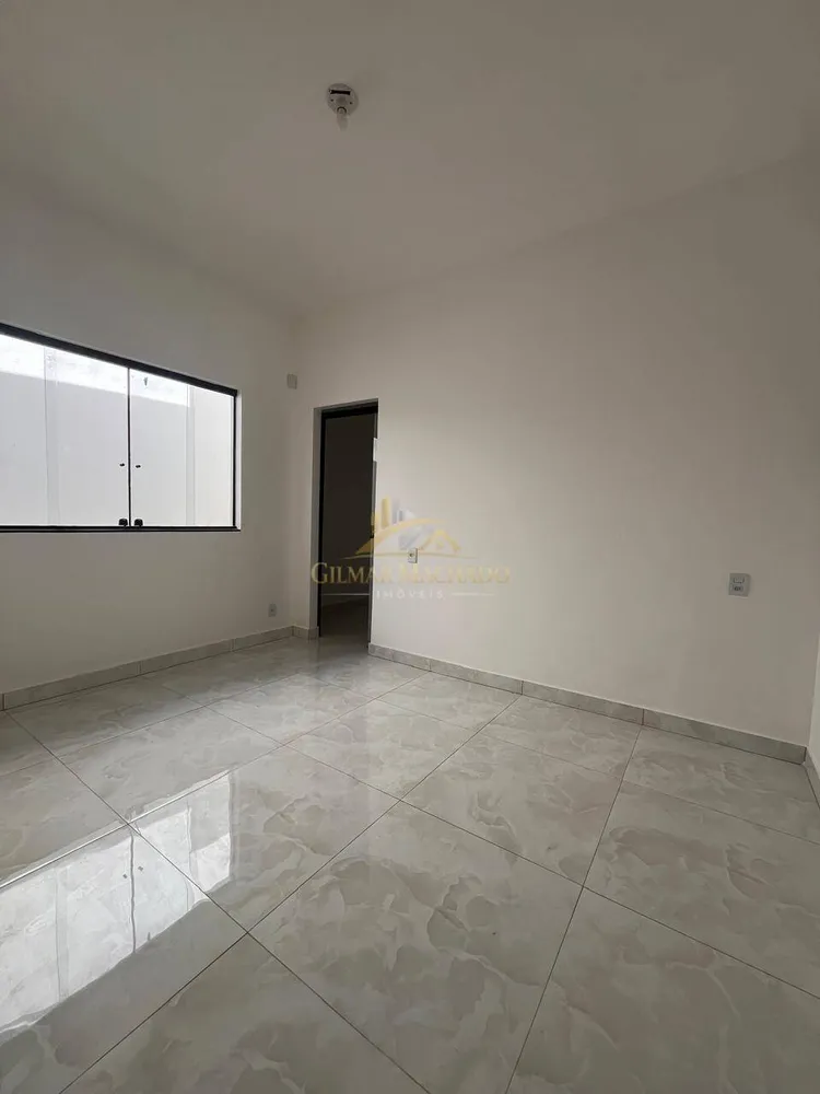 Casa, 3 quartos, 89 m² - Foto 10