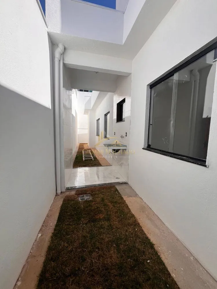 Casa, 3 quartos, 89 m² - Foto 15