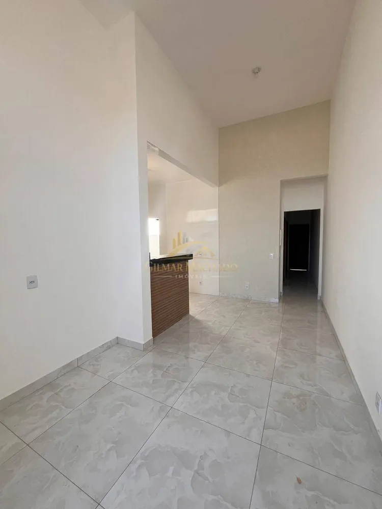 Casa, 3 quartos, 89 m² - Foto 7