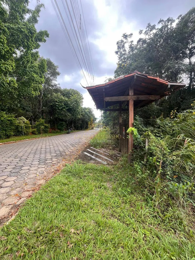 Terreno, 1000 m² - Foto 3