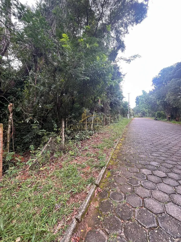 Terreno, 1000 m² - Foto 6
