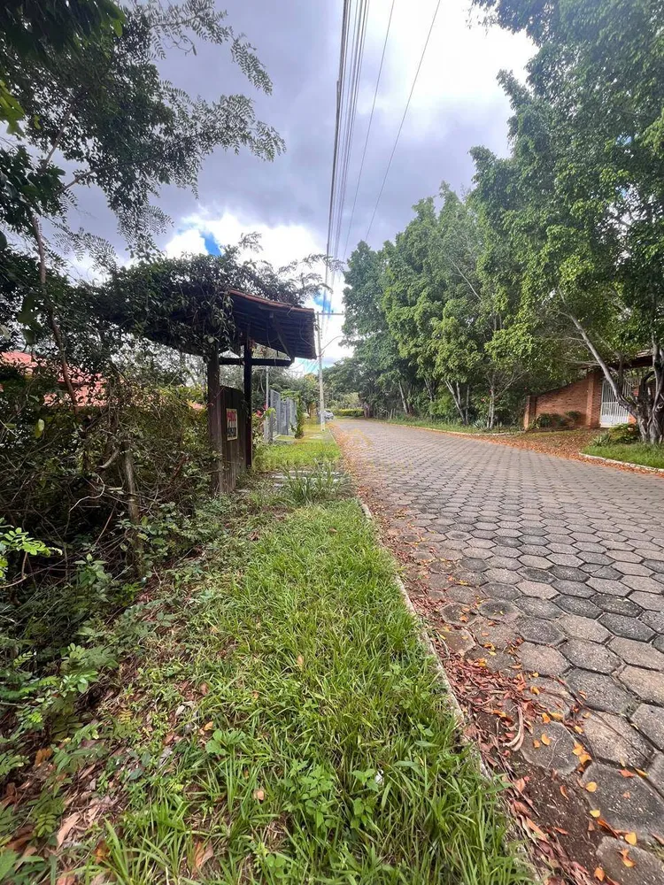 Terreno, 1000 m² - Foto 4