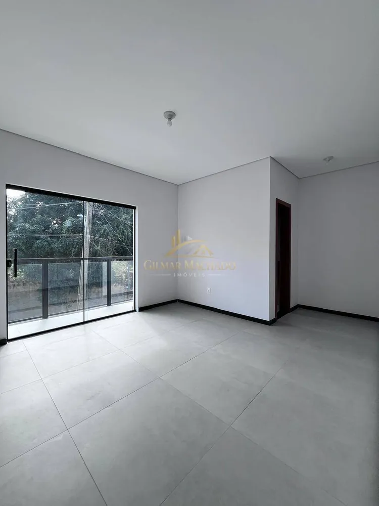 Casa, 3 quartos, 139 m² - Foto 16
