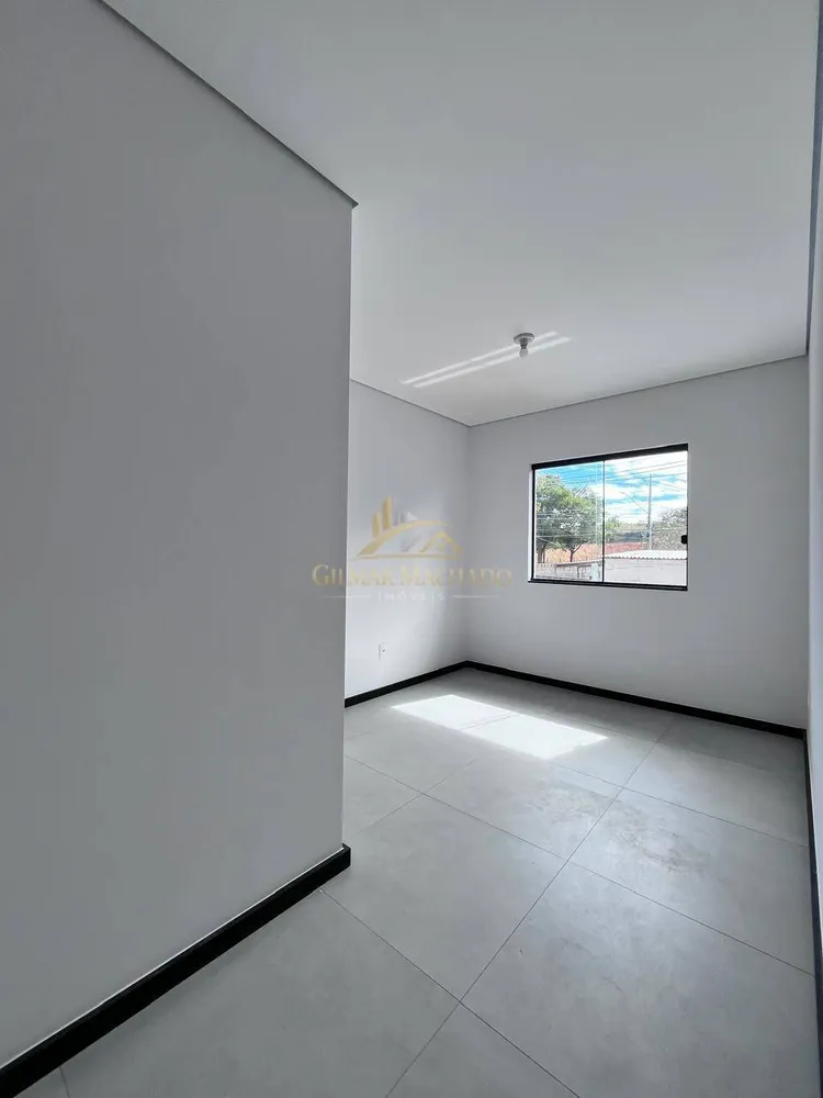 Casa, 3 quartos, 139 m² - Foto 13