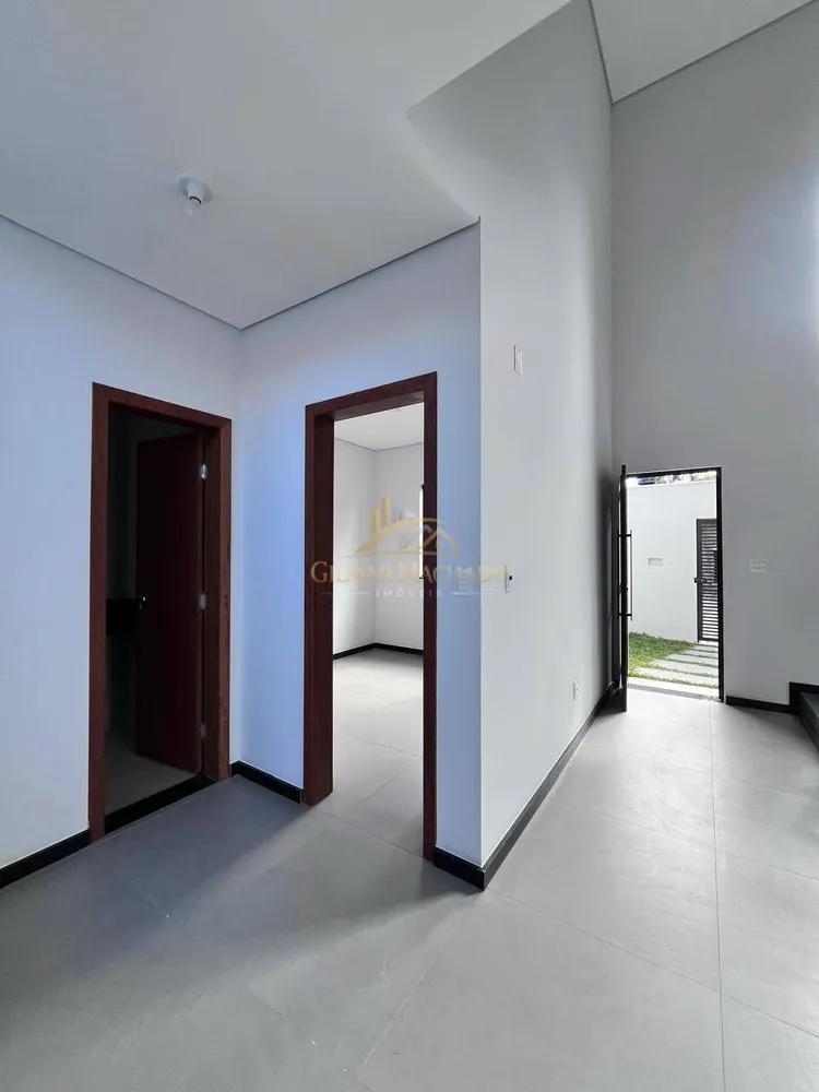 Casa, 3 quartos, 139 m² - Foto 12