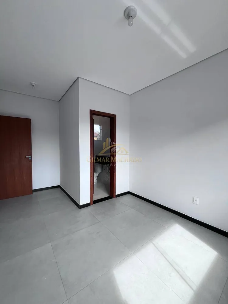 Casa, 3 quartos, 139 m² - Foto 14