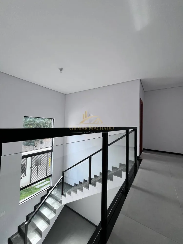 Casa, 3 quartos, 139 m² - Foto 15