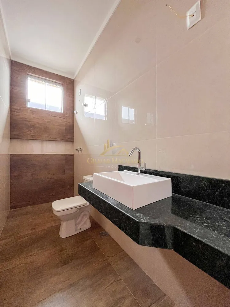 Casa, 3 quartos, 90 m² - Foto 16