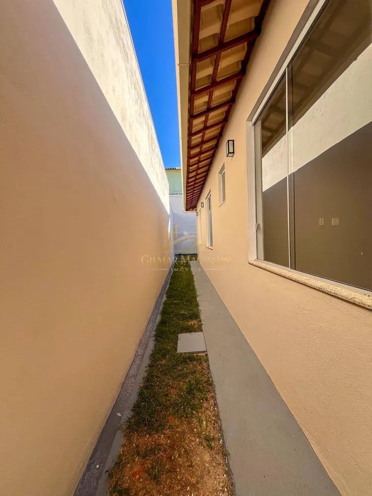 Casa, 3 quartos, 90 m² - Foto 15