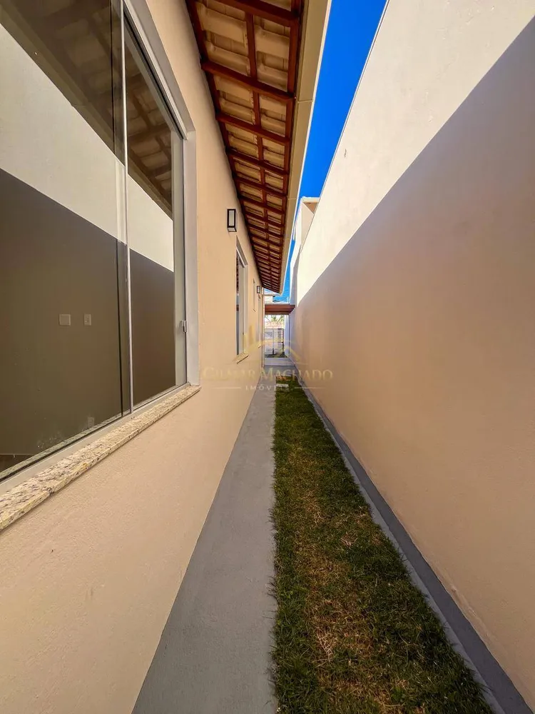 Casa, 3 quartos, 90 m² - Foto 17