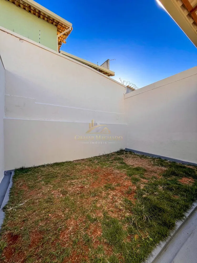 Casa, 3 quartos, 90 m² - Foto 18