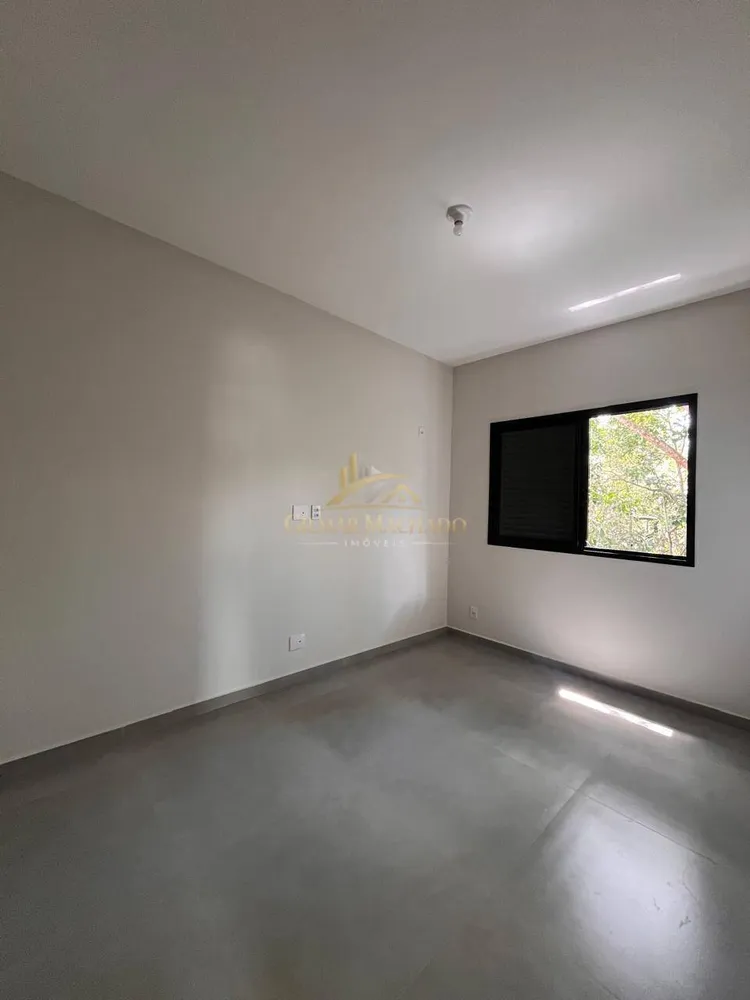 Casa de Condomínio, 4 quartos - Foto 10