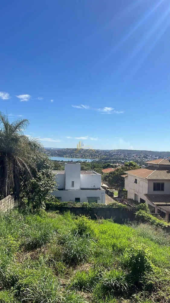 Terreno, 390 m² - Foto 3