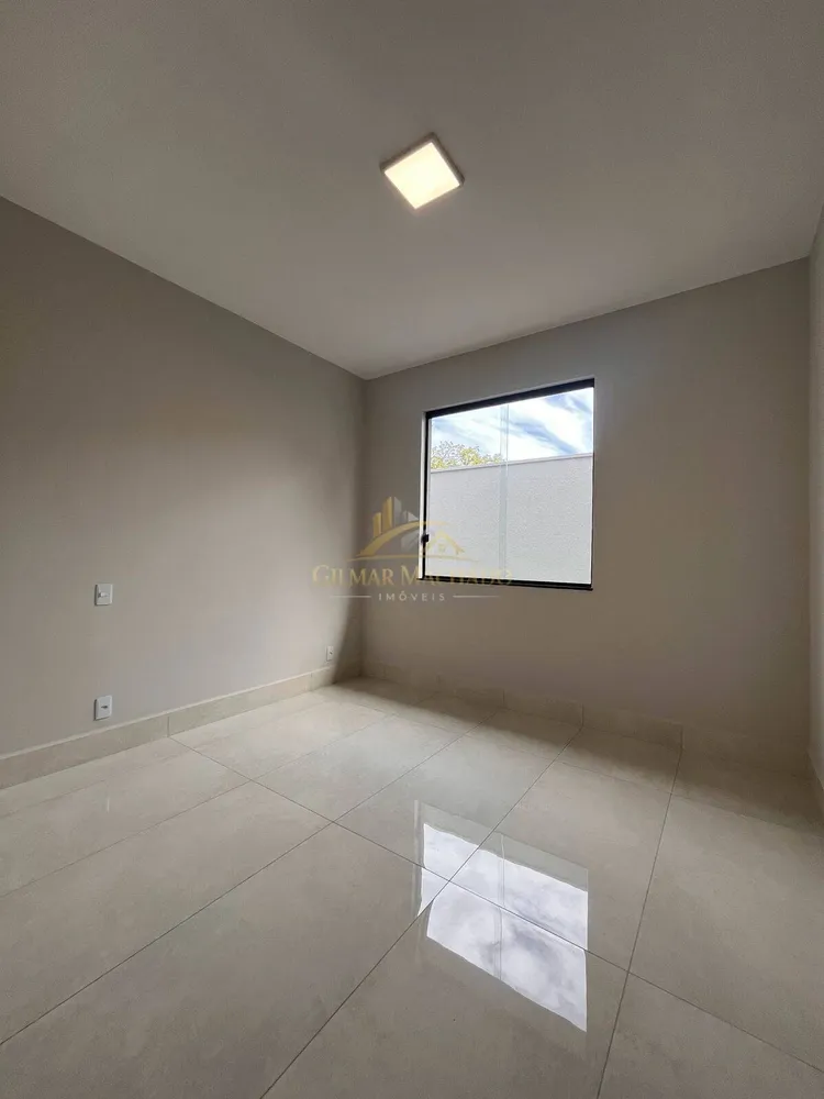 Casa, 3 quartos, 116 m² - Foto 10