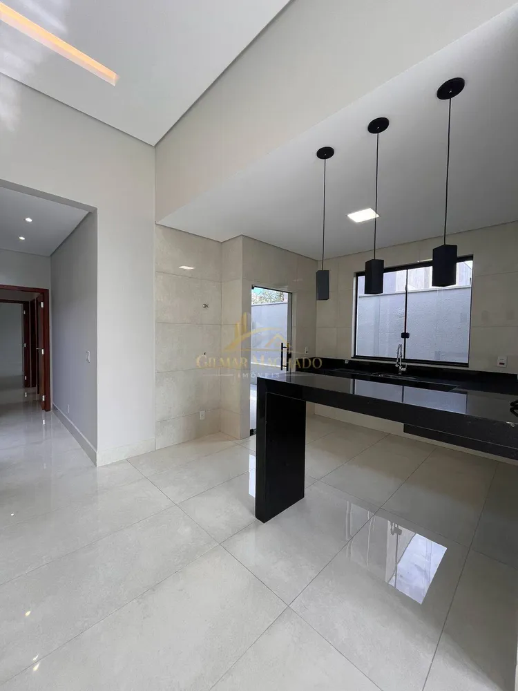 Casa, 3 quartos, 116 m² - Foto 5