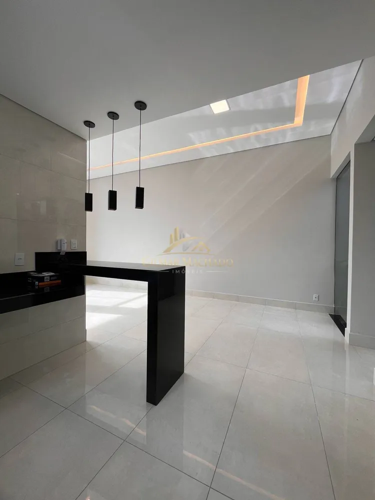 Casa, 3 quartos, 116 m² - Foto 4