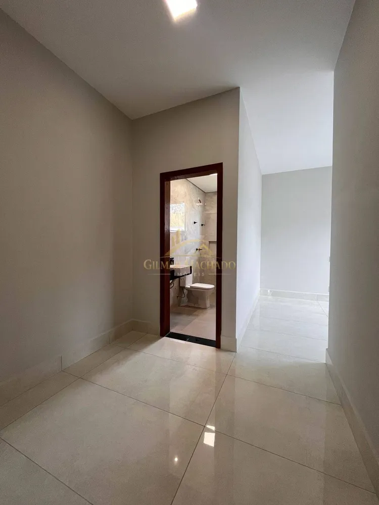 Casa, 3 quartos, 116 m² - Foto 12