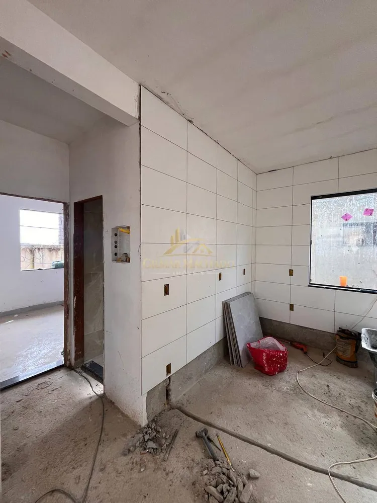 Casa, 2 quartos, 63 m² - Foto 12