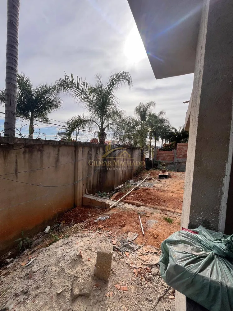Casa, 2 quartos, 63 m² - Foto 17