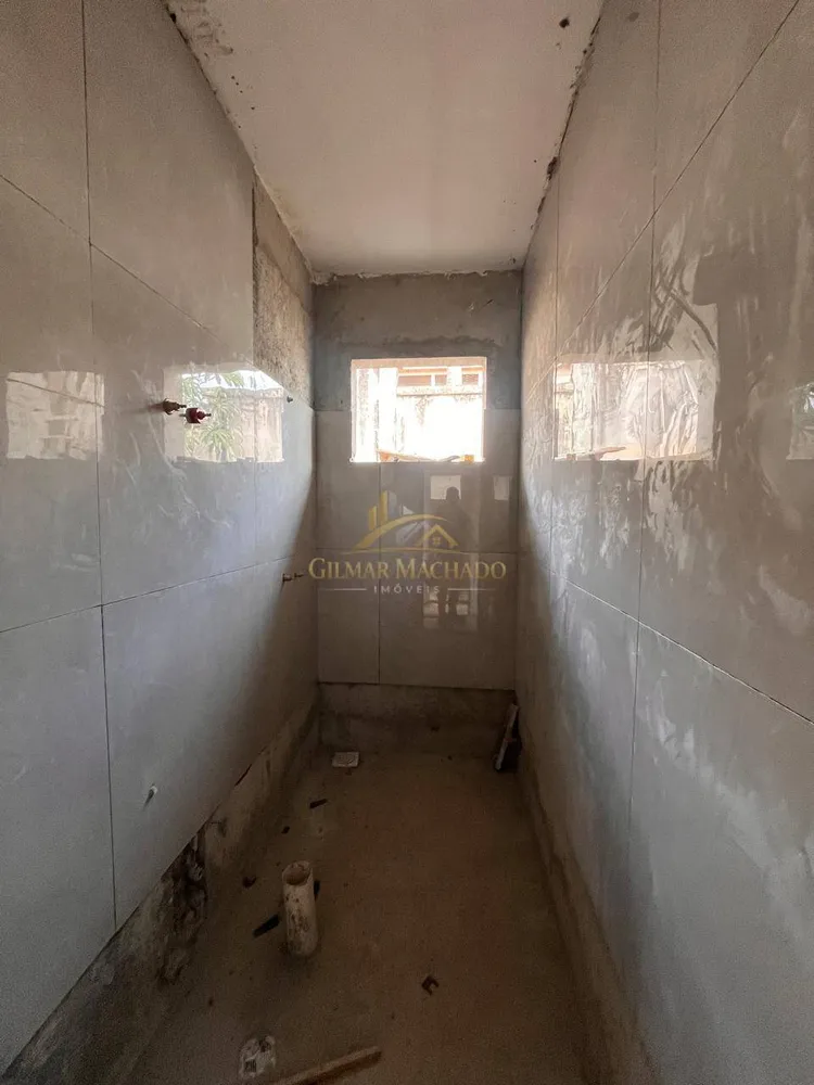 Casa, 2 quartos, 63 m² - Foto 15