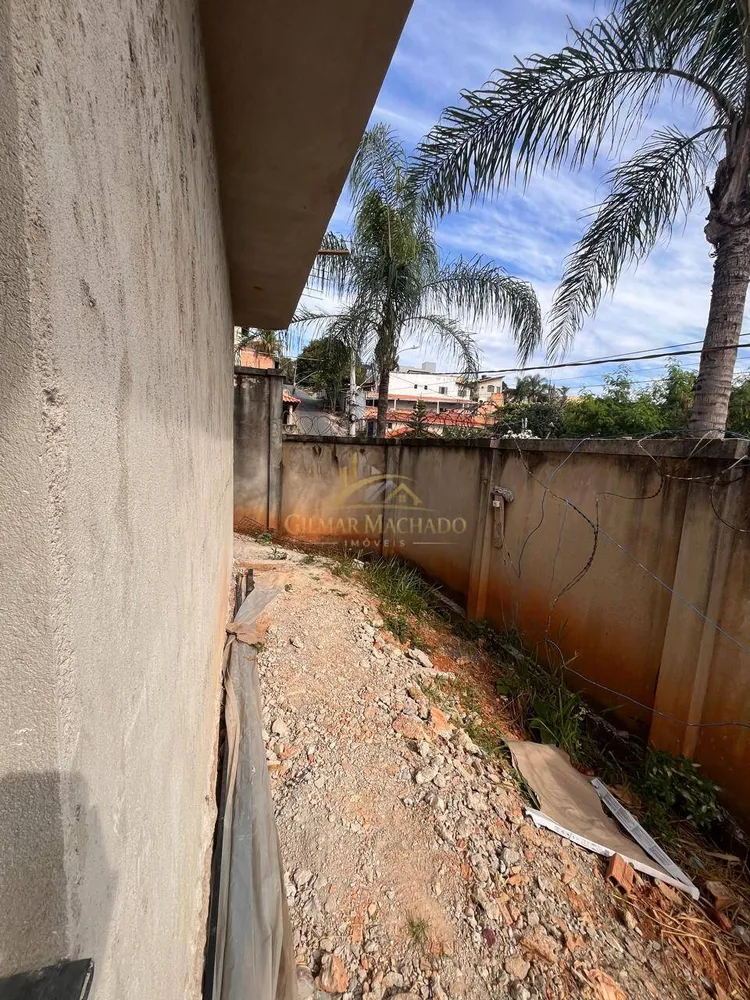 Casa, 2 quartos, 63 m² - Foto 16