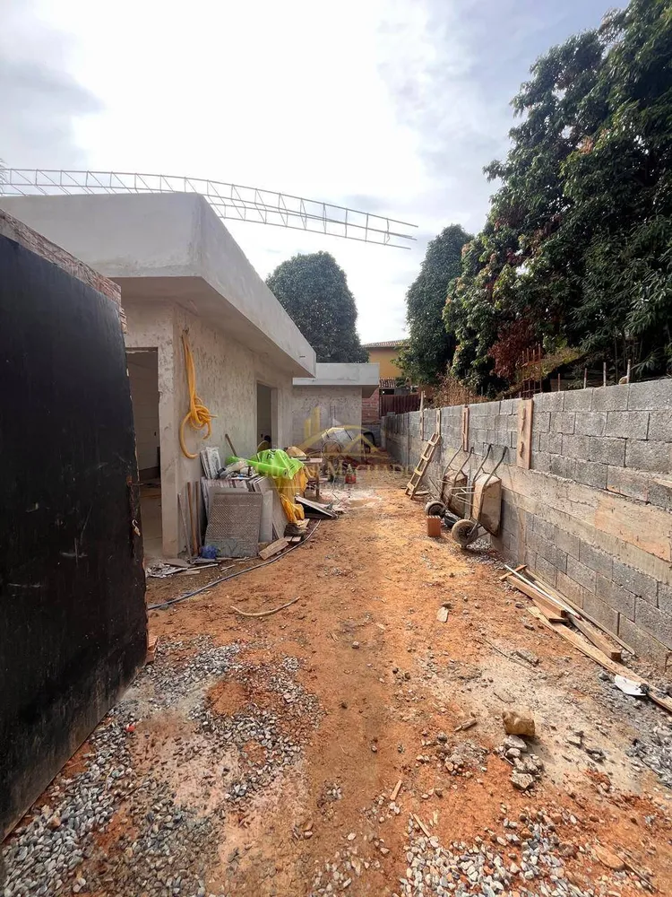 Casa, 2 quartos, 63 m² - Foto 20