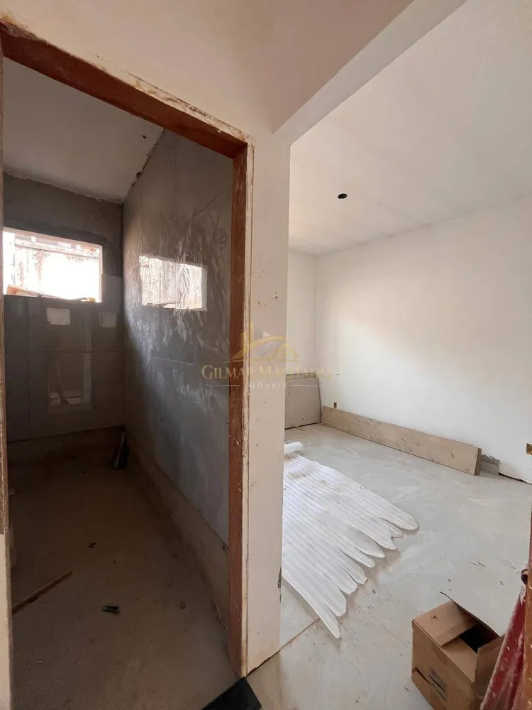 Casa, 2 quartos, 63 m² - Foto 18