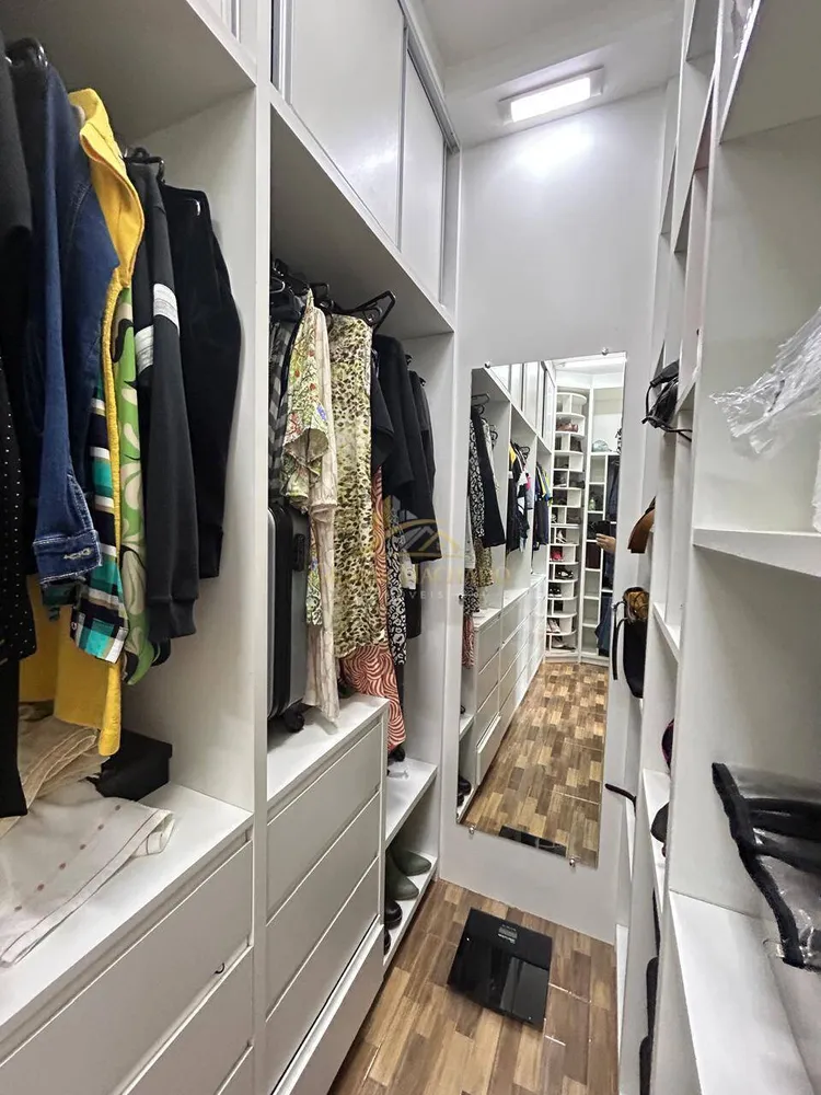 Casa, 3 quartos, 122 m² - Foto 12