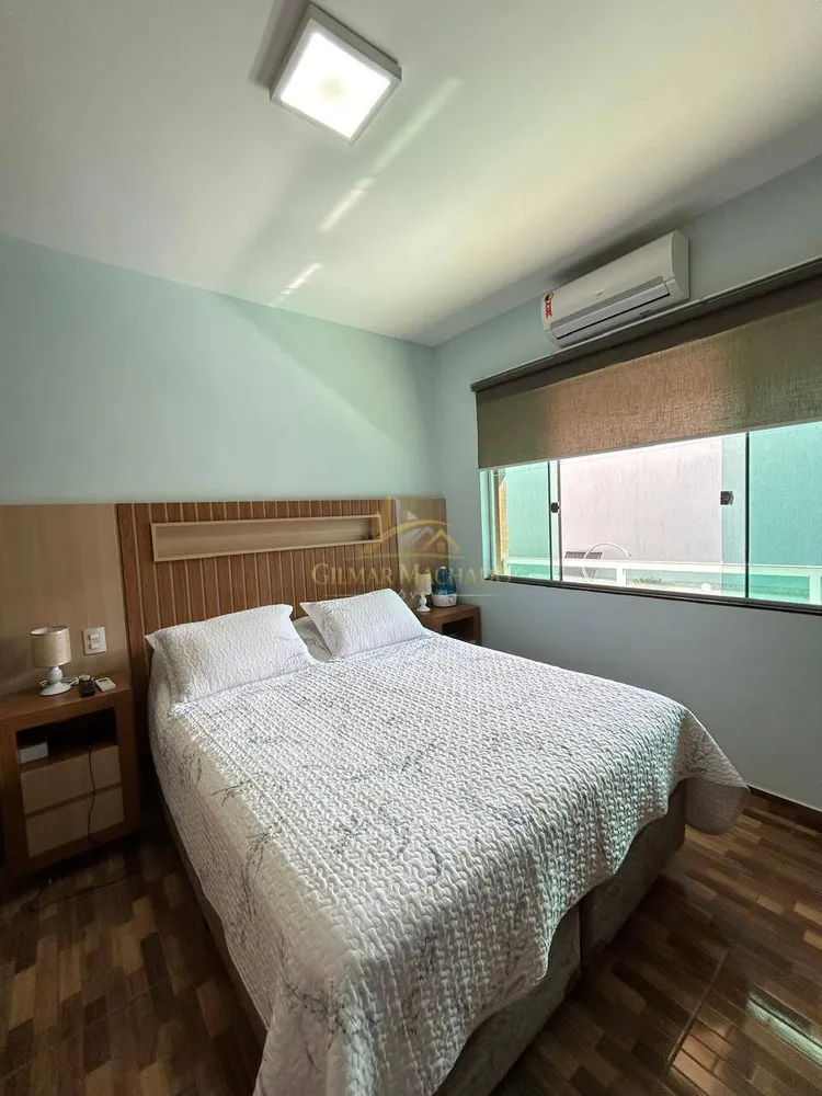 Casa, 3 quartos, 122 m² - Foto 7