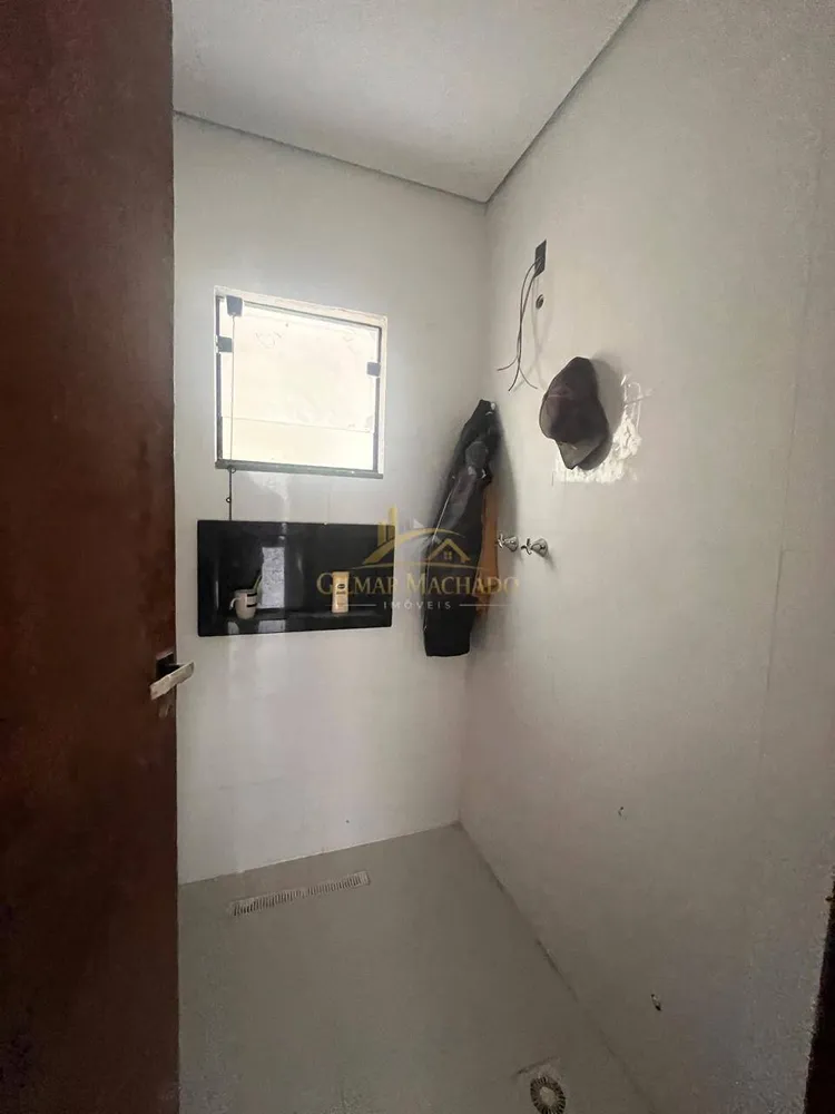 Casa, 3 quartos, 123 m² - Foto 17