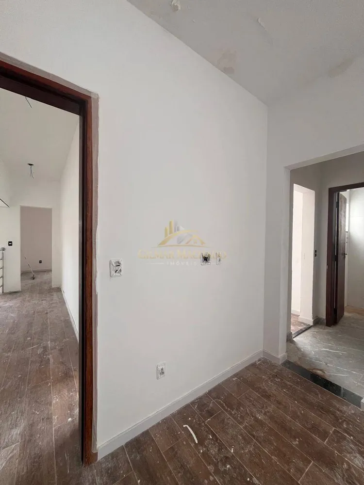Casa, 3 quartos, 123 m² - Foto 16