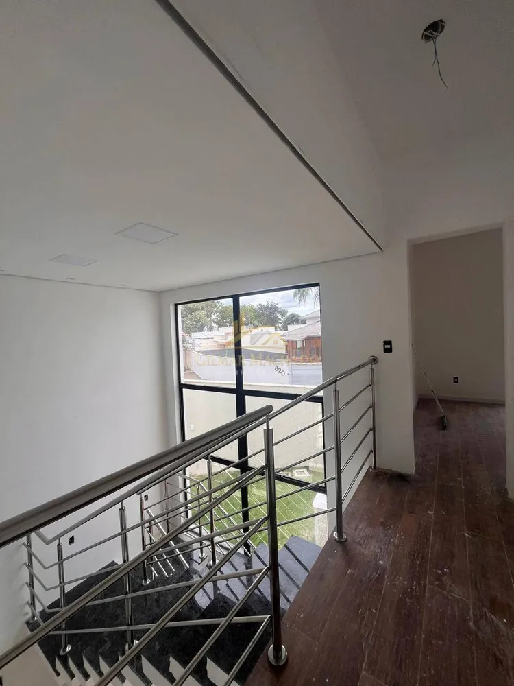 Casa, 3 quartos, 123 m² - Foto 10