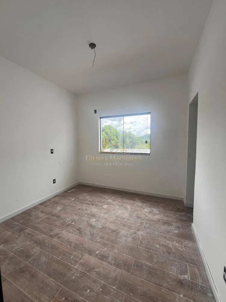 Casa, 3 quartos, 123 m² - Foto 15