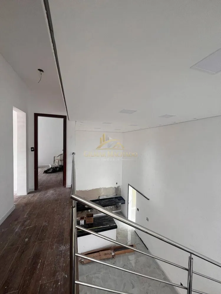 Casa, 3 quartos, 123 m² - Foto 14