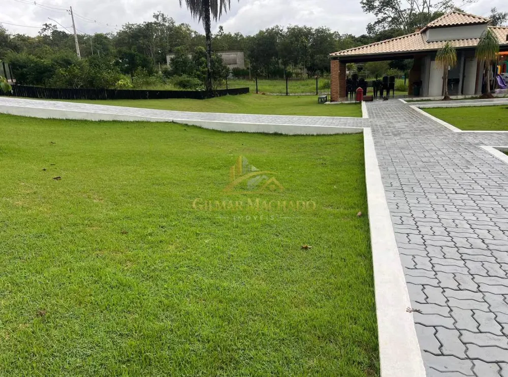 Terreno, 1000 m² - Foto 3