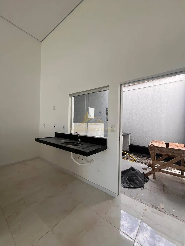 Casa, 3 quartos, 123 m² - Foto 14