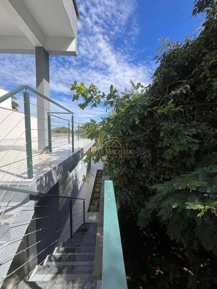 Casa, 3 quartos, 123 m² - Foto 15
