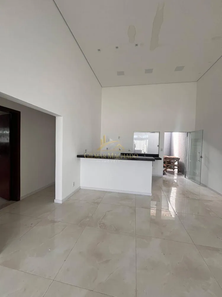 Casa, 3 quartos, 123 m² - Foto 6