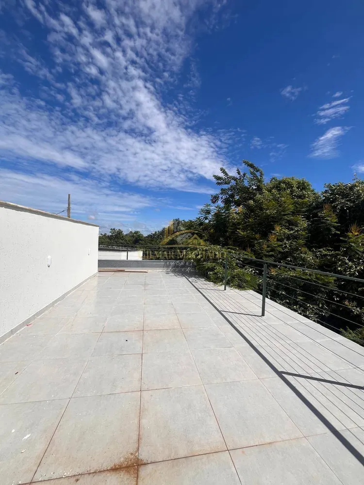Casa, 3 quartos, 123 m² - Foto 17