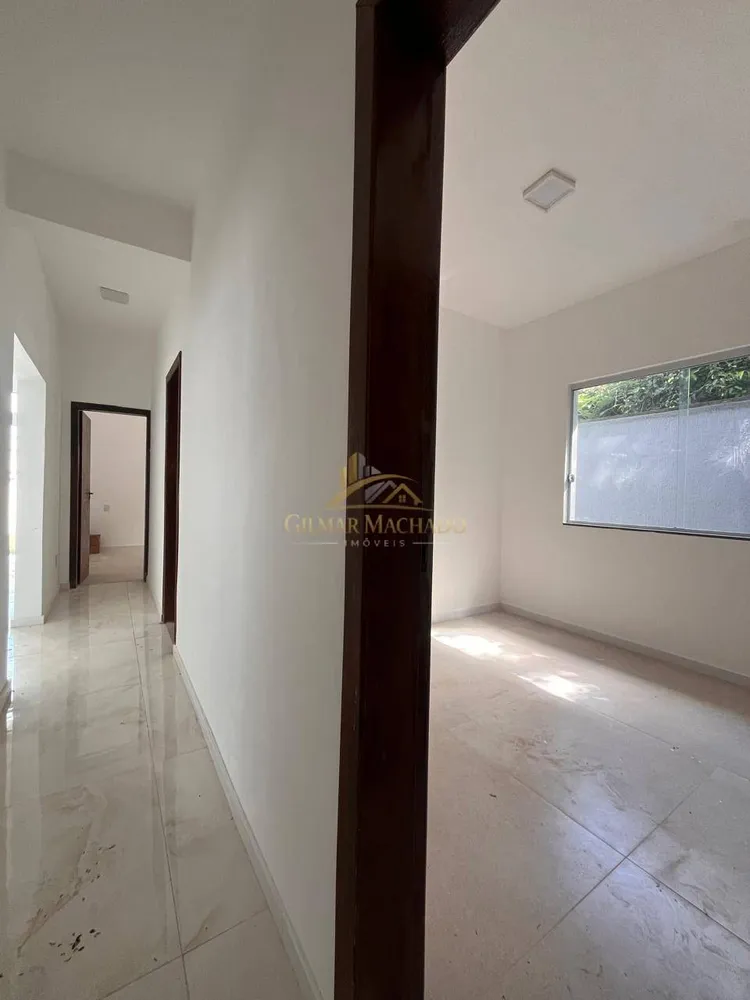Casa, 3 quartos, 123 m² - Foto 20